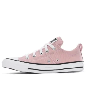 Chuck Taylor All Star Madison Ox « Rose »