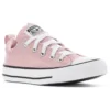 Chuck Taylor All Star Madison Ox « Rose »