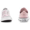 Chuck Taylor All Star Madison Ox « Rose »