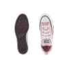 Chuck Taylor All Star Madison Ox « Rose »