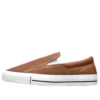 Chuck Taylor All Star Malden Slip-On « Unearthed Brown White Black »