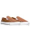 Chuck Taylor All Star Malden Slip-On « Unearthed Brown White Black »