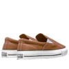 Chuck Taylor All Star Malden Slip-On « Unearthed Brown White Black »