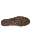 Chuck Taylor All Star Malden Slip-On « Unearthed Brown White Black »