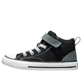 Chuck Taylor All Star Malden Street 1V « Black »