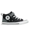 Chuck Taylor All Star Malden Street 1V « Black »