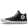 Chuck Taylor All Star Malden Street « Black White »