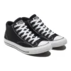 Chuck Taylor All Star Malden Street « Black White »