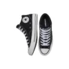 Chuck Taylor All Star Malden Street « Black White »