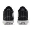 Chuck Taylor All Star Malden Street « Black White »