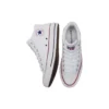 Chuck Taylor All Star Malden Street « Blanc Rouge Bleu »