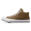 Chuck Taylor All Star Malden Street « Brown White »