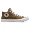Chuck Taylor All Star Malden Street « Brown White »