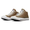 Chuck Taylor All Star Malden Street « Brown White »