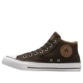 Chuck Taylor All Star Malden Street « Coffee »