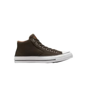 Chuck Taylor All Star Malden Street « Coffee »