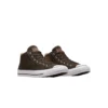 Chuck Taylor All Star Malden Street « Coffee »
