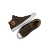 Chuck Taylor All Star Malden Street « Coffee »
