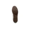 Chuck Taylor All Star Malden Street « Coffee »