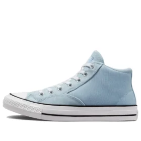 Chuck Taylor All Star Malden Street « Light Blue »