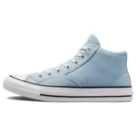 Chuck Taylor All Star Malden Street « Light Blue »