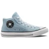 Chuck Taylor All Star Malden Street « Light Blue »
