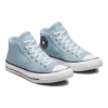 Chuck Taylor All Star Malden Street « Light Blue »