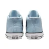 Chuck Taylor All Star Malden Street « Light Blue »