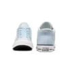 Chuck Taylor All Star Malden Street Mid Top « Teal White »