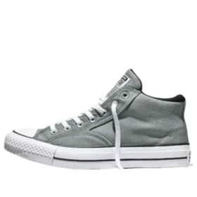 Chuck Taylor All Star Malden Street « Mineral Brew Grey White »