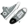 Chuck Taylor All Star Malden Street « Mineral Brew Grey White »