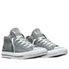 Chuck Taylor All Star Malden Street « Mineral Brew Grey White »