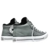 Chuck Taylor All Star Malden Street « Mineral Brew Grey White »