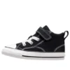 Chuck Taylor All Star Malden Street « Noir »