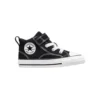Chuck Taylor All Star Malden Street « Noir »