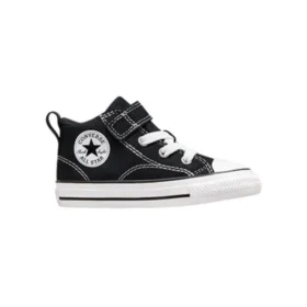 Chuck Taylor All Star Malden Street « Noir »