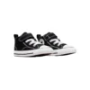 Chuck Taylor All Star Malden Street « Noir »