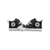 Chuck Taylor All Star Malden Street « Noir »