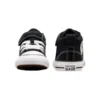 Chuck Taylor All Star Malden Street « Noir »