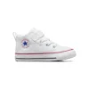 Chuck Taylor All Star Malden Street « White »