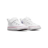Chuck Taylor All Star Malden Street « White »