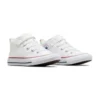 Chuck Taylor All Star Malden Street « White »