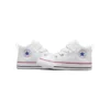 Chuck Taylor All Star Malden Street « White »