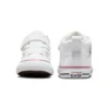 Chuck Taylor All Star Malden Street « White »