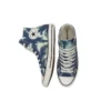 Chuck Taylor All Star Marron/Bleu