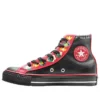 Chuck Taylor All Star Matryoshka High Top « Noir »