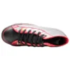 Chuck Taylor All Star Matryoshka High Top « Noir »