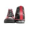 Chuck Taylor All Star Matryoshka High Top « Noir »