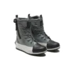 Chuck Taylor All Star MC WR Boot High « Limestone Grey »