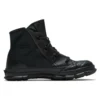 Chuck Taylor All Star MC18 Hi « Black »